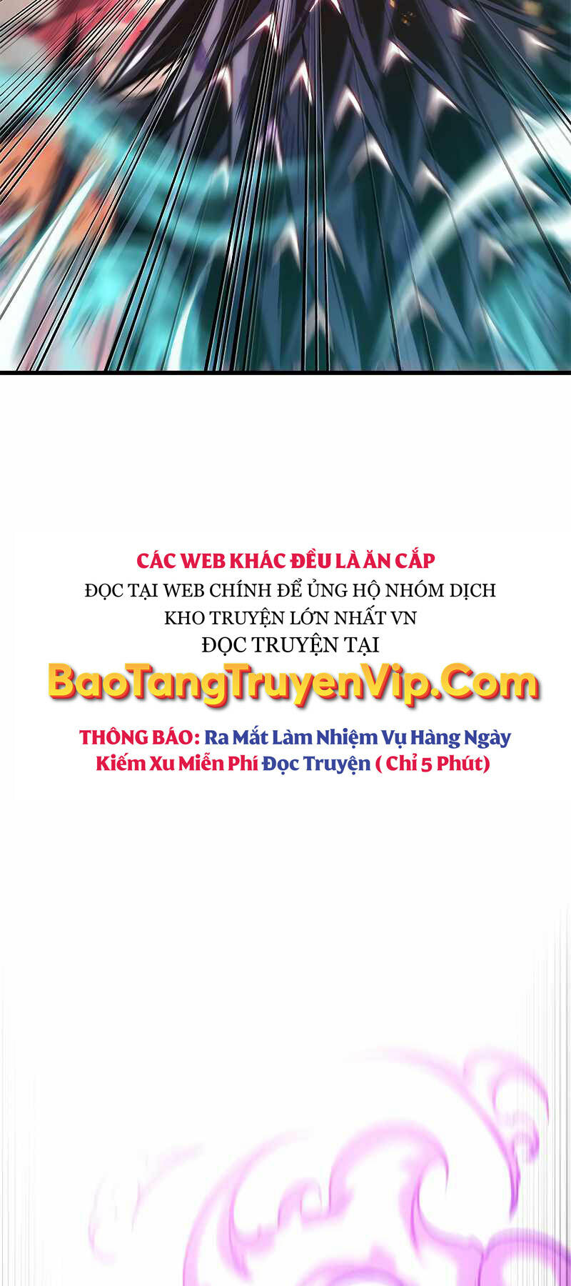 Gacha Vô Hạn Tập 76 trang 3