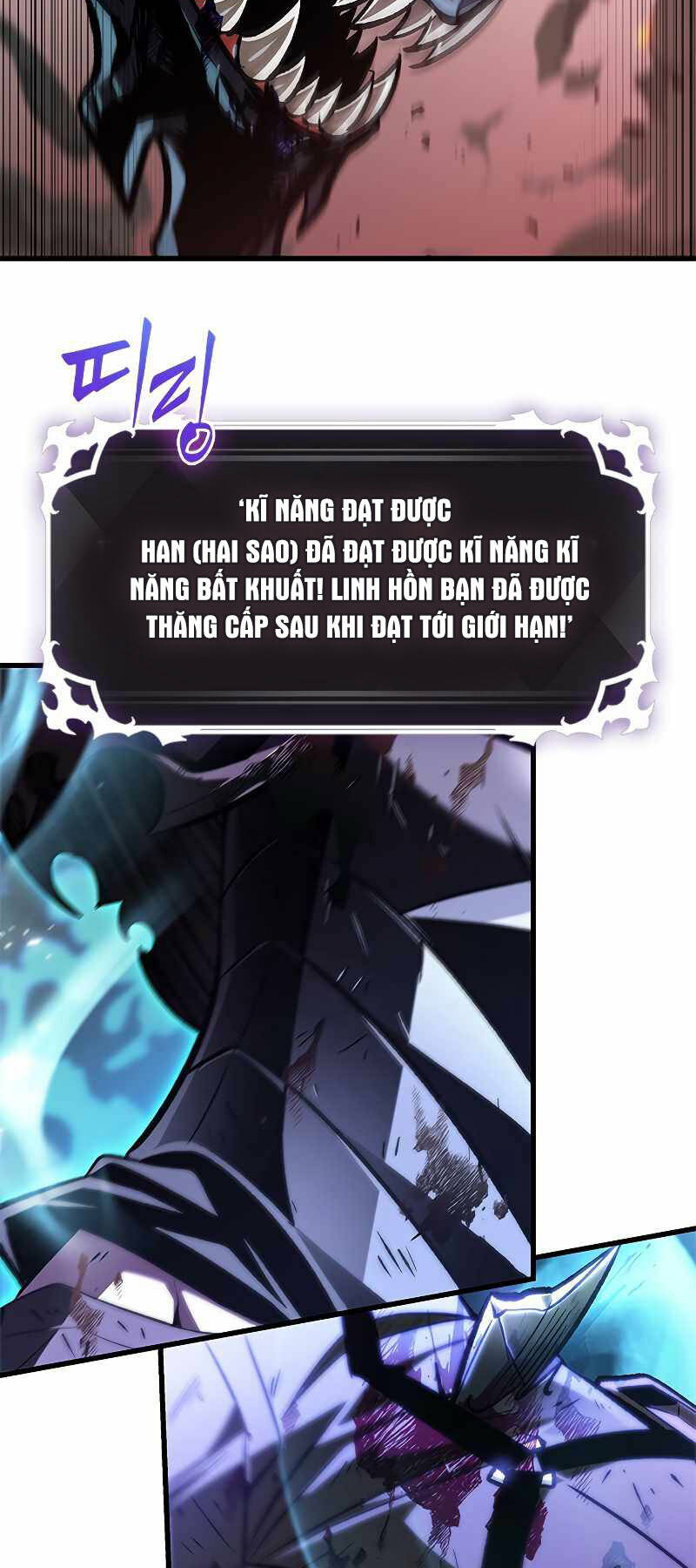 Gacha Vô Hạn Tập 76 trang 6