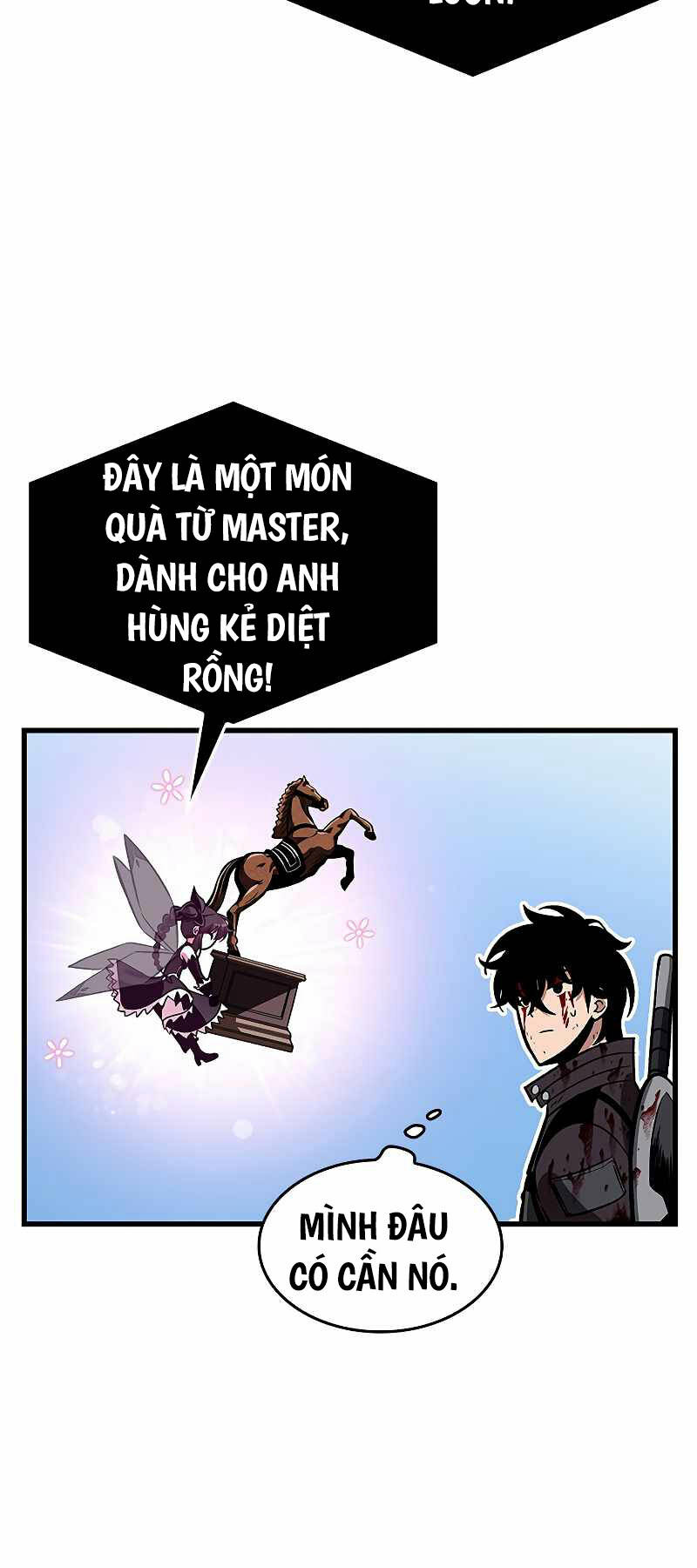 Gacha Vô Hạn Tập 76 trang 83