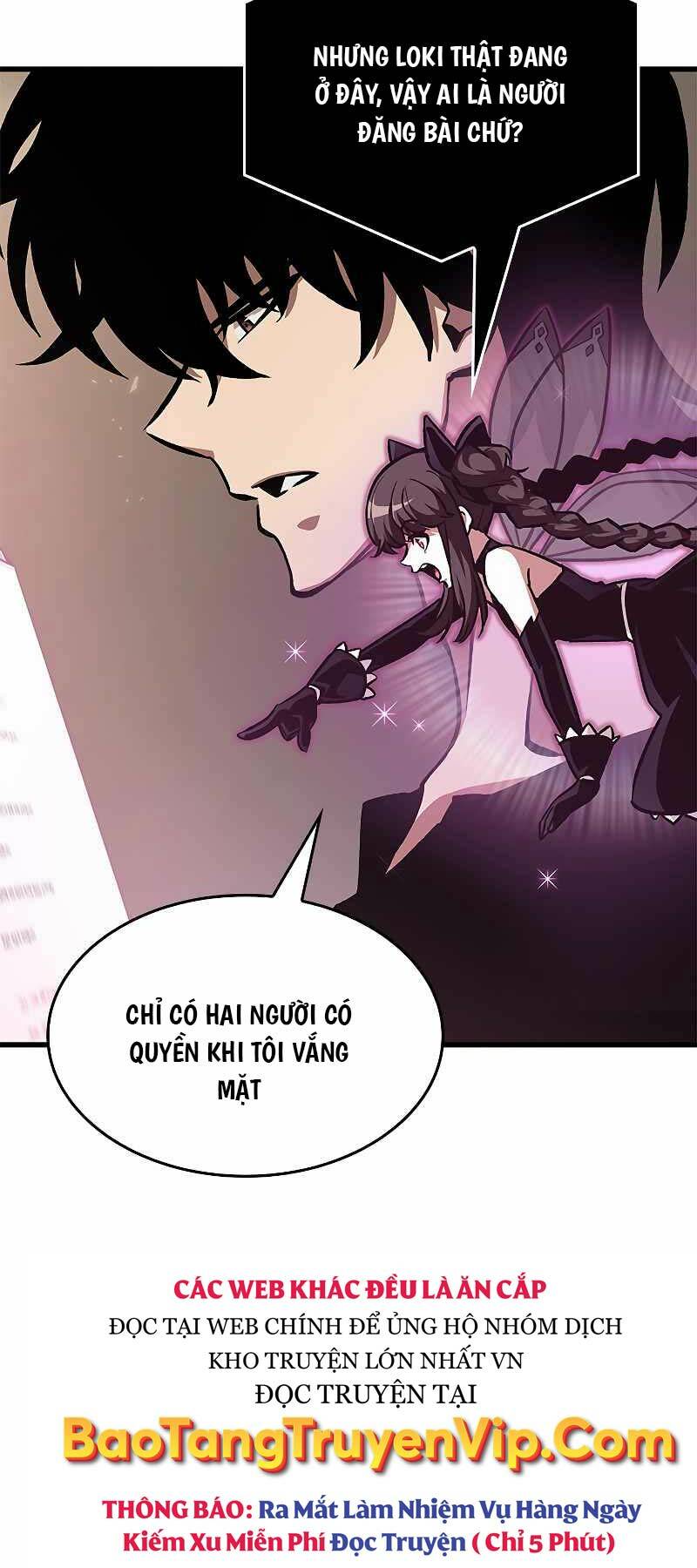 Gacha Vô Hạn Tập 78 trang 4