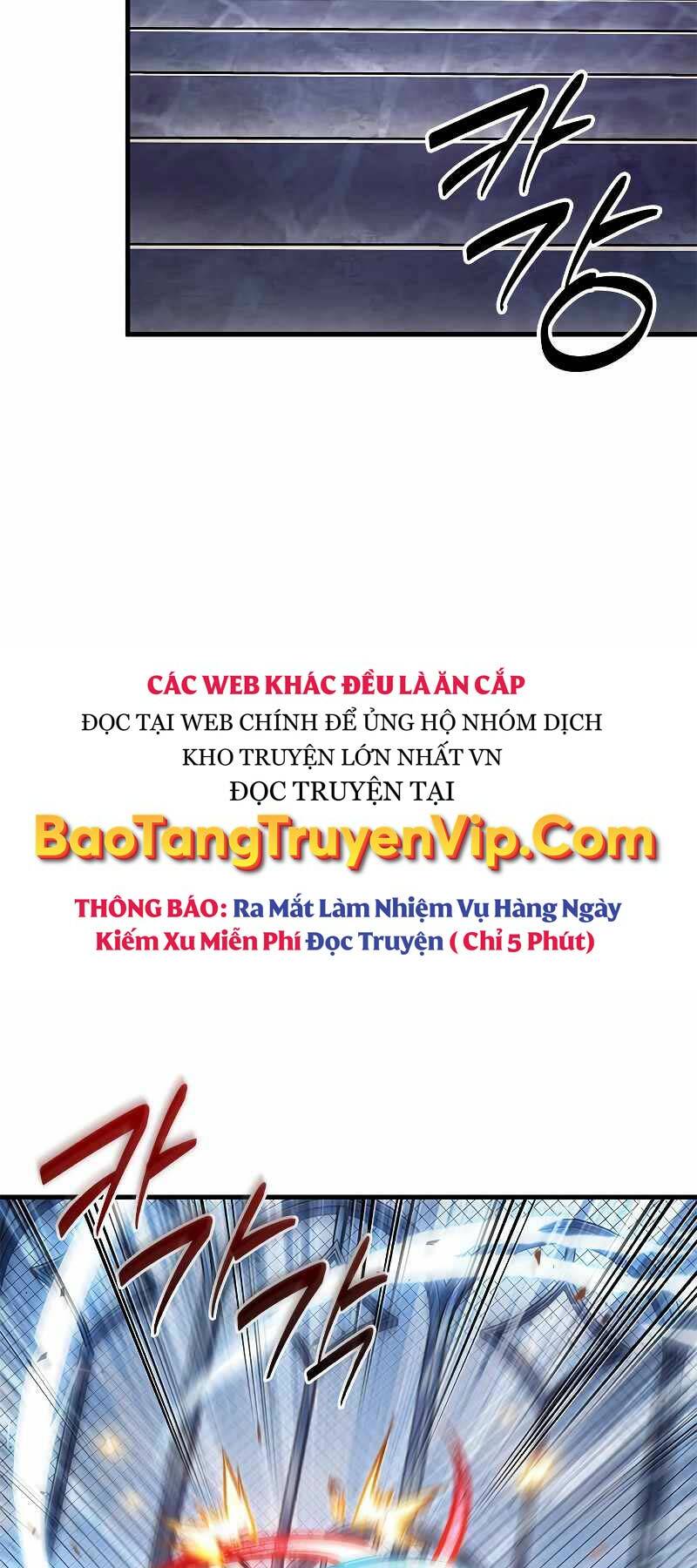 Gacha Vô Hạn Tập 79 trang 3