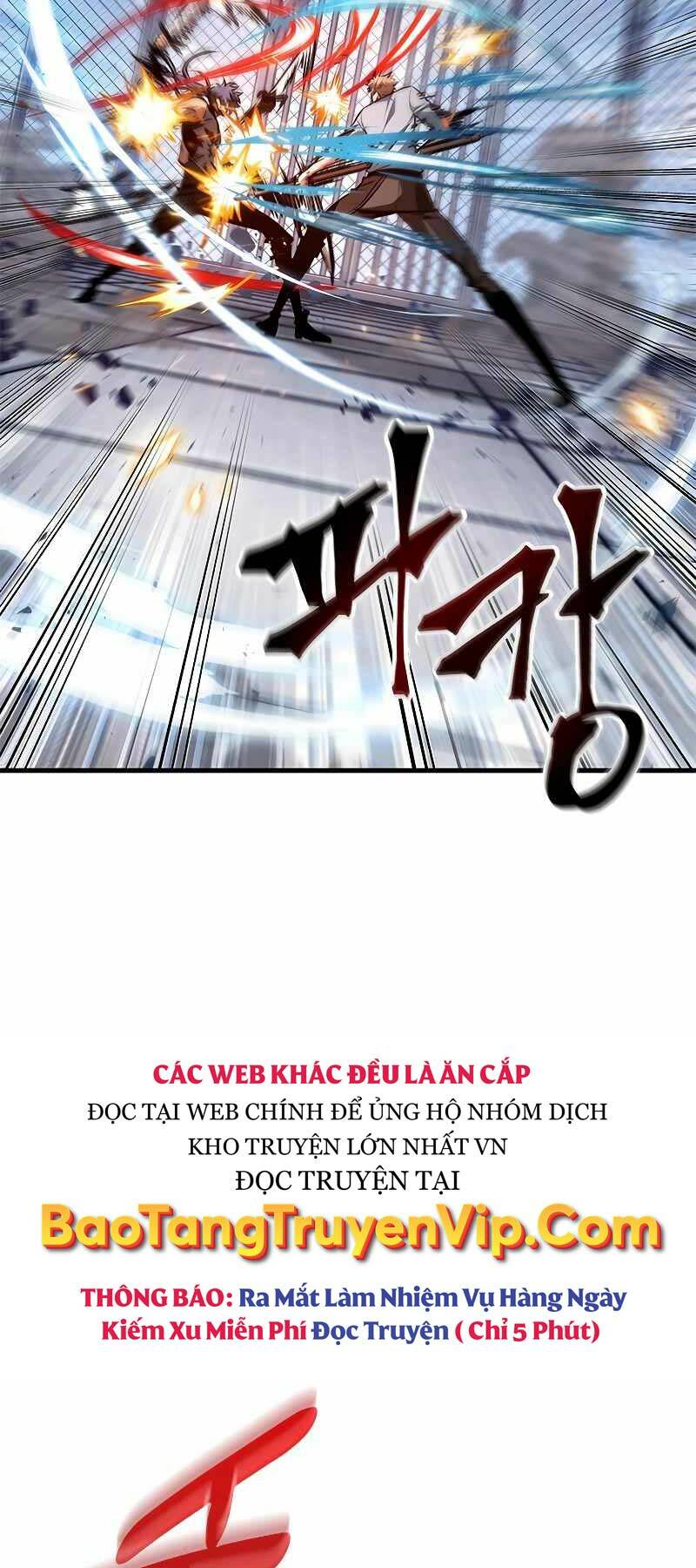 Gacha Vô Hạn Tập 79 trang 4