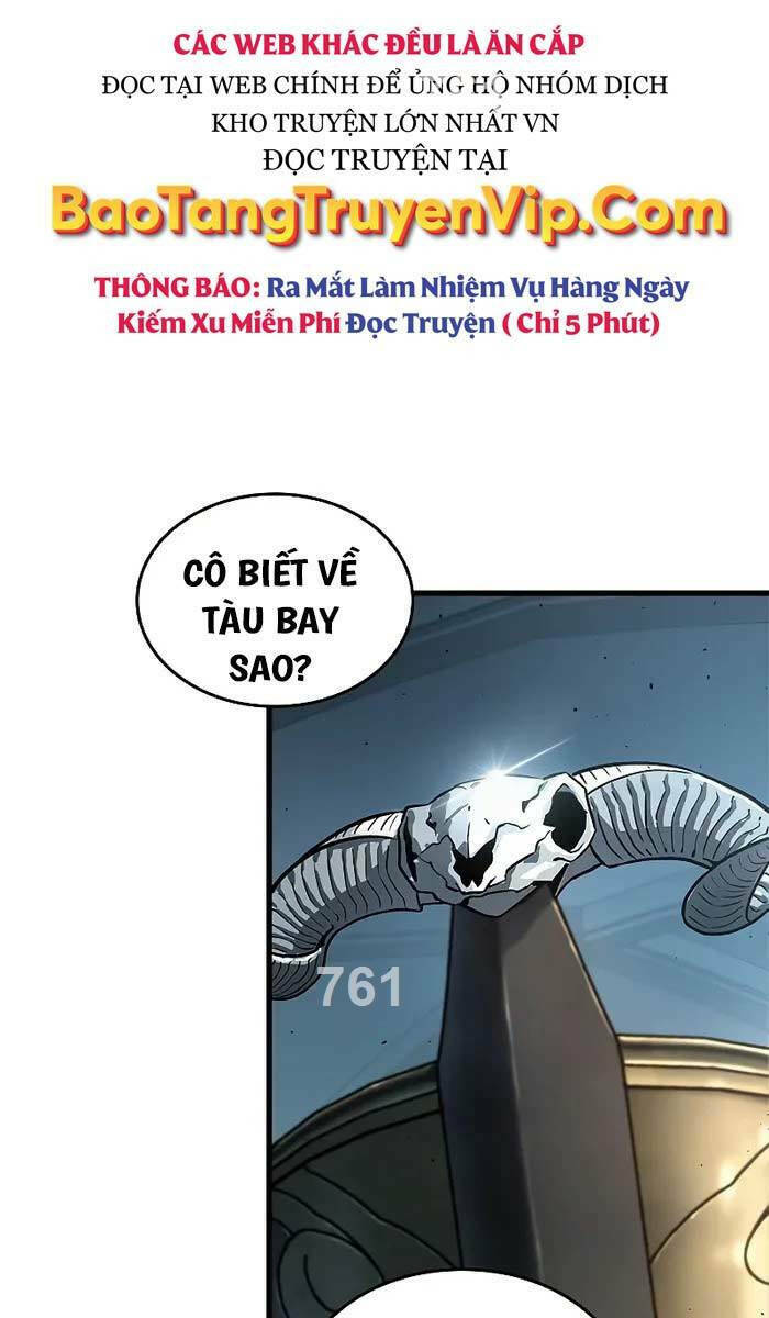 Gacha Vô Hạn Tập 80 trang 3