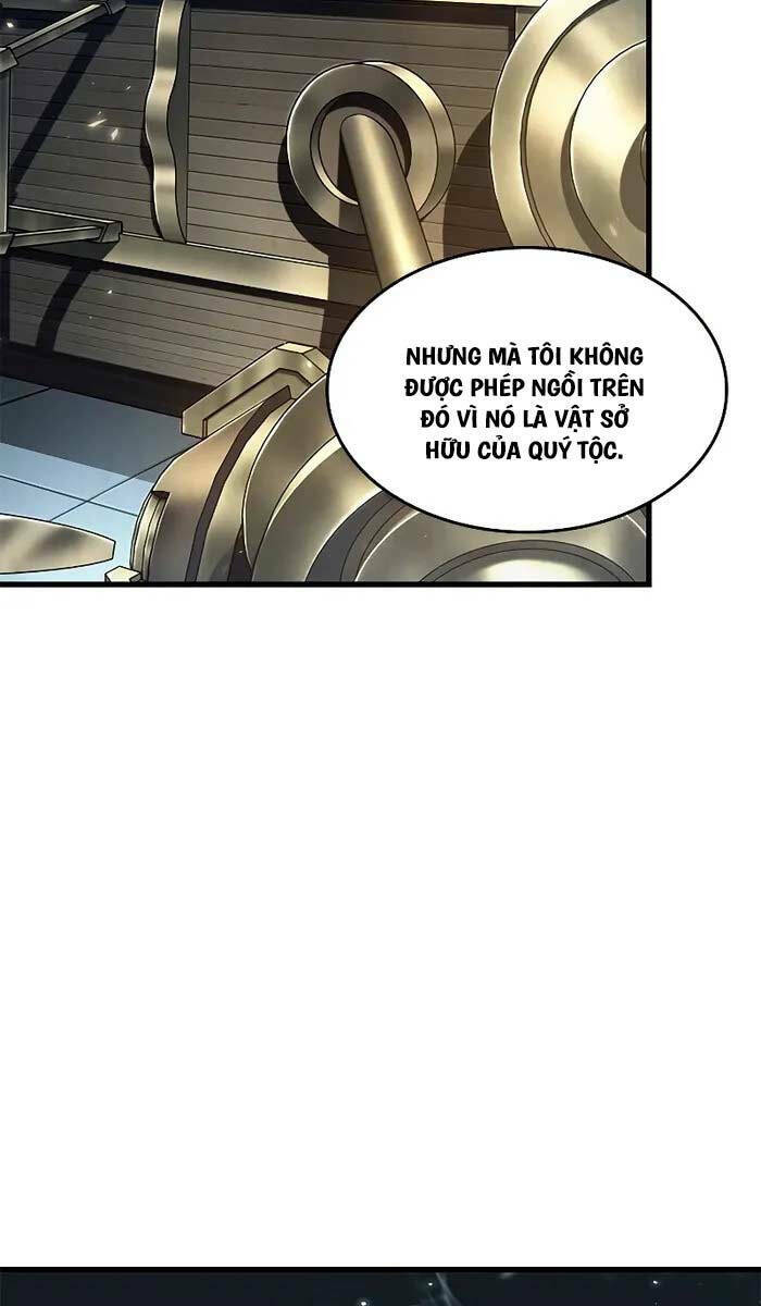 Gacha Vô Hạn Tập 80 trang 5