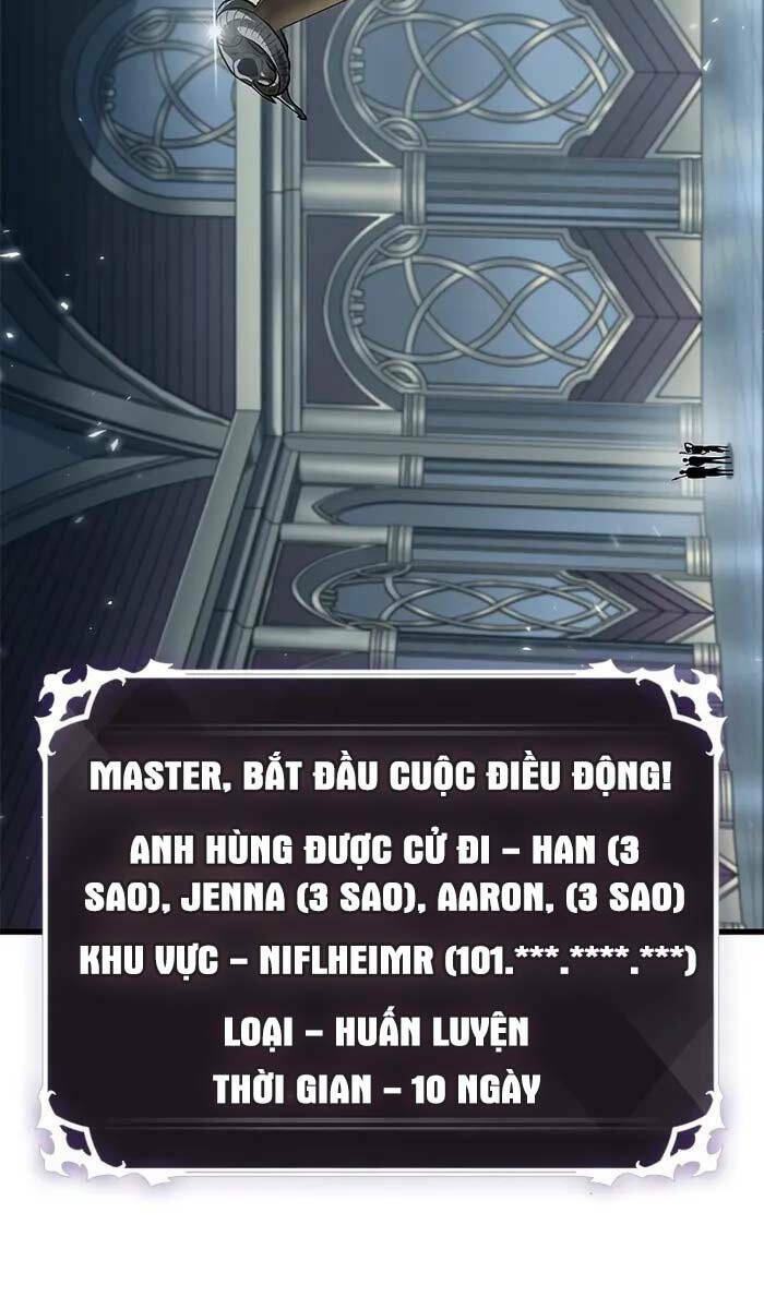 Gacha Vô Hạn Tập 80 trang 8