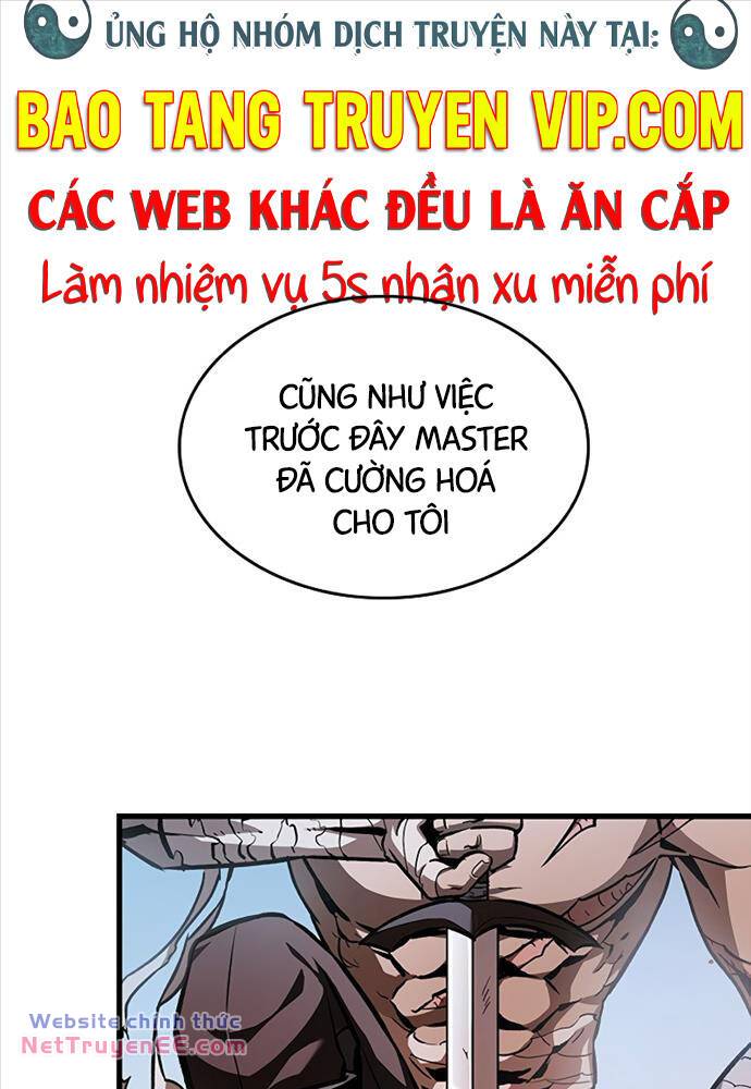 Gacha Vô Hạn Tập 85 trang 1