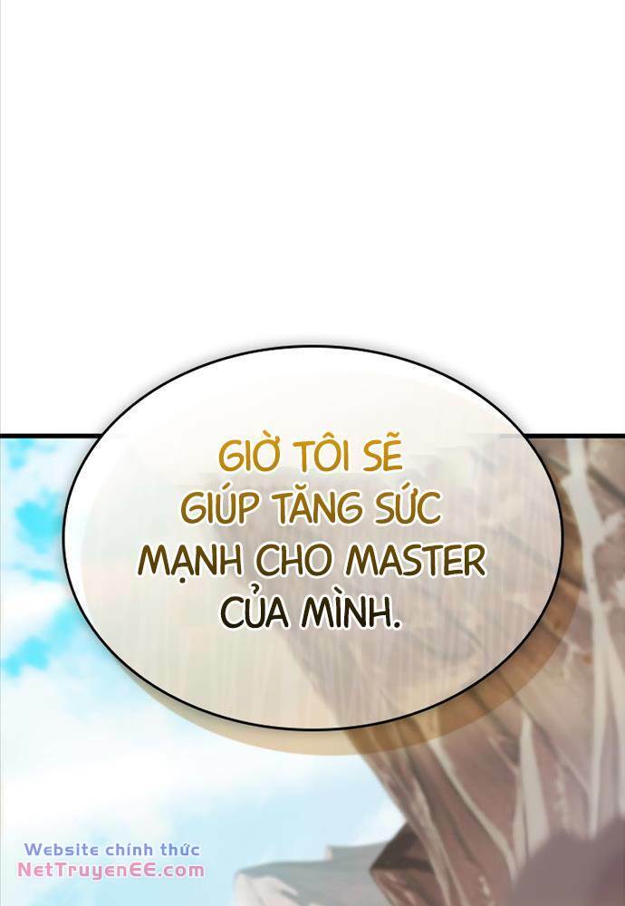 Gacha Vô Hạn Tập 85 trang 3