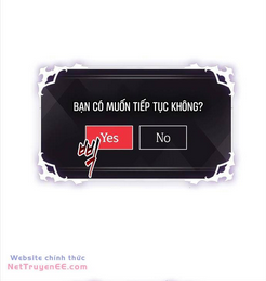 Gacha Vô Hạn Tập 89 trang 117