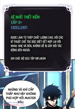 Gacha Vô Hạn Tập 89 trang 8