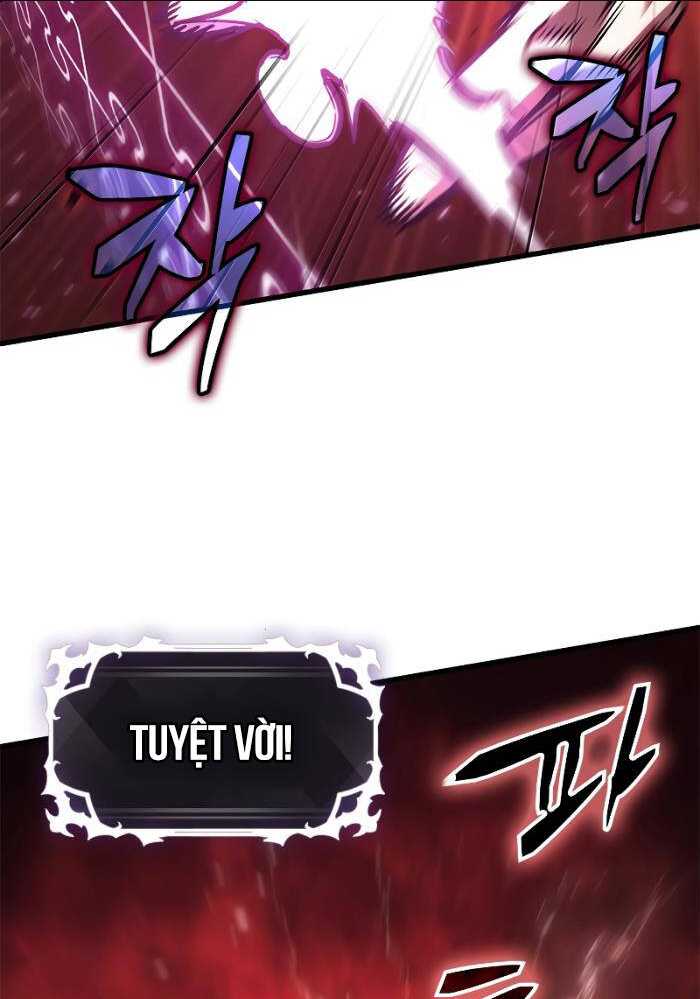 Gacha Vô Hạn Tập 90 trang 66