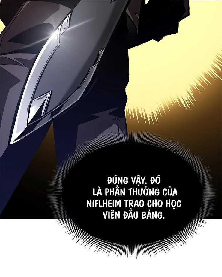 Gacha Vô Hạn Tập 91 trang 57