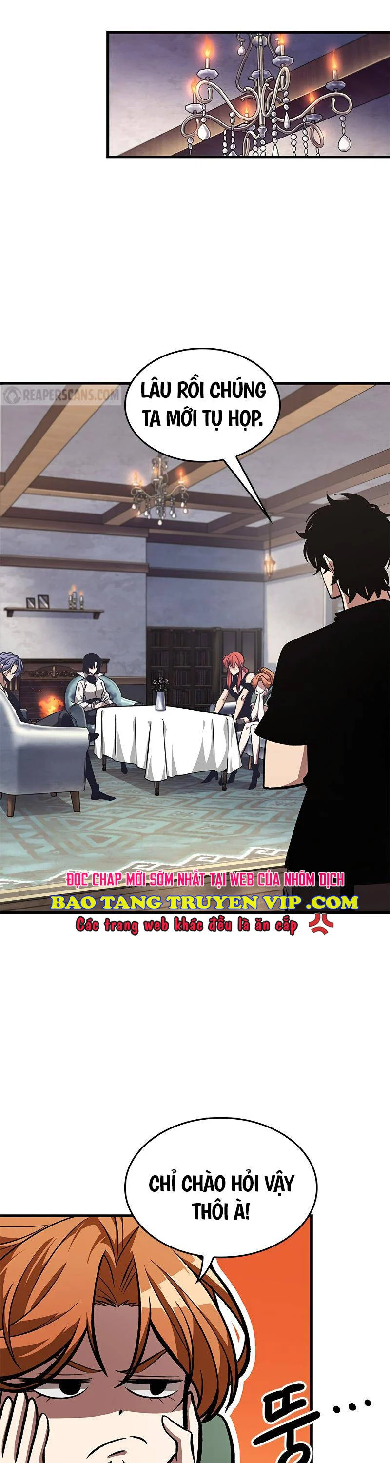 Gacha Vô Hạn Tập 93 trang 4