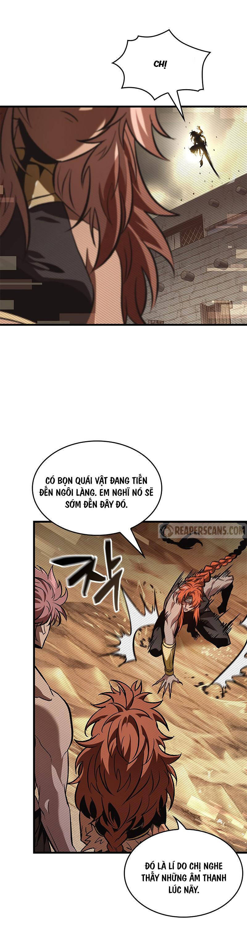 Gacha Vô Hạn Tập 96 trang 13