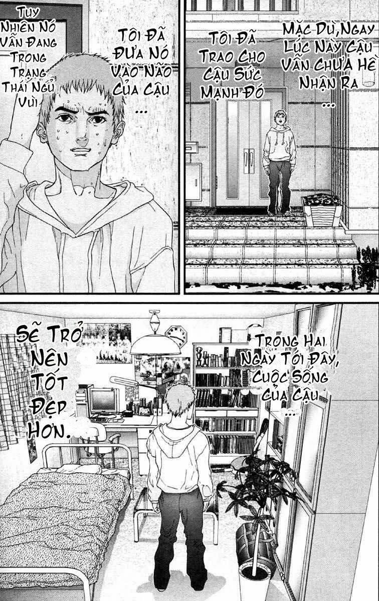 Gantz Tập 111 trang 7
