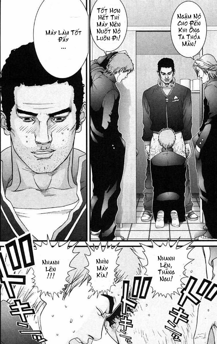 Gantz Tập 112 trang 16