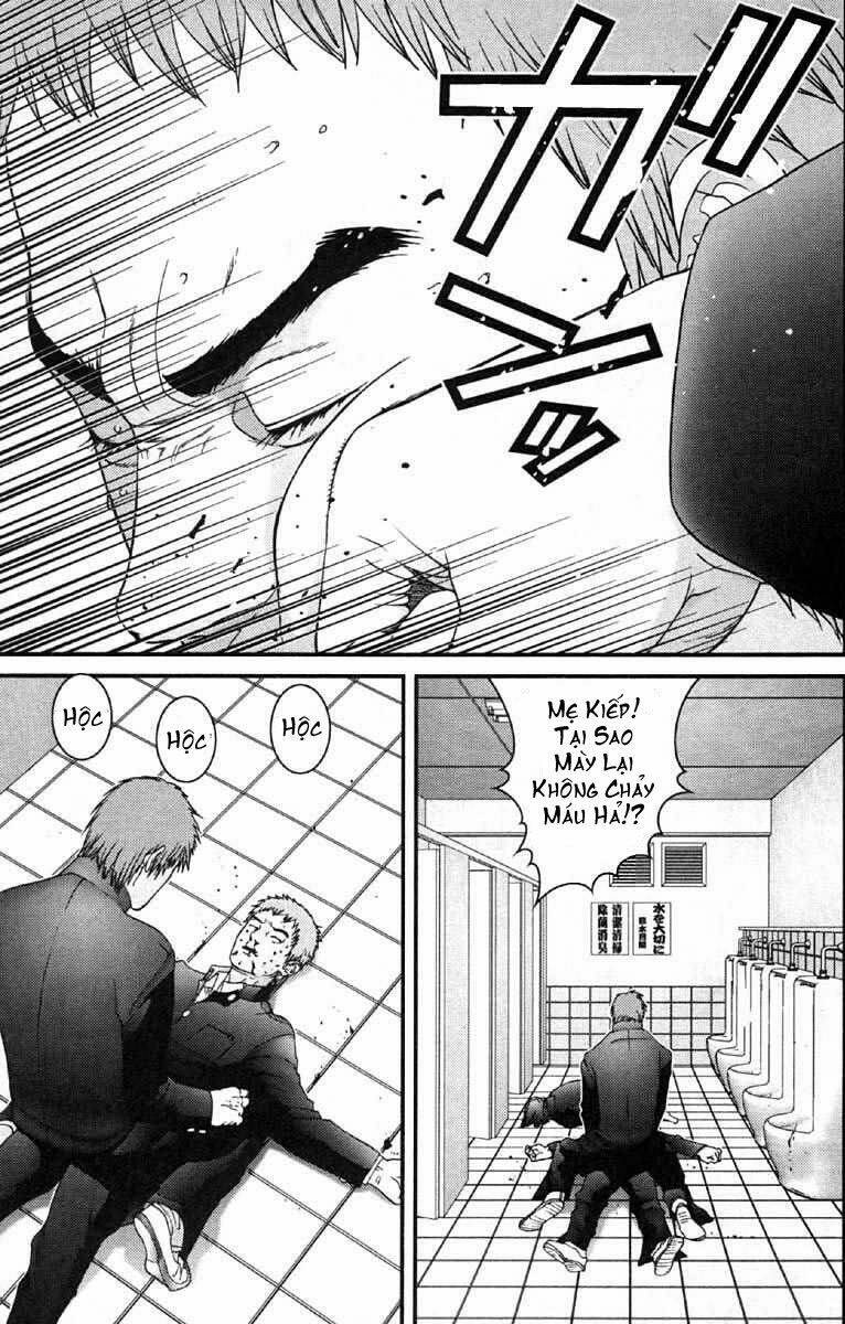 Gantz Tập 113 trang 13