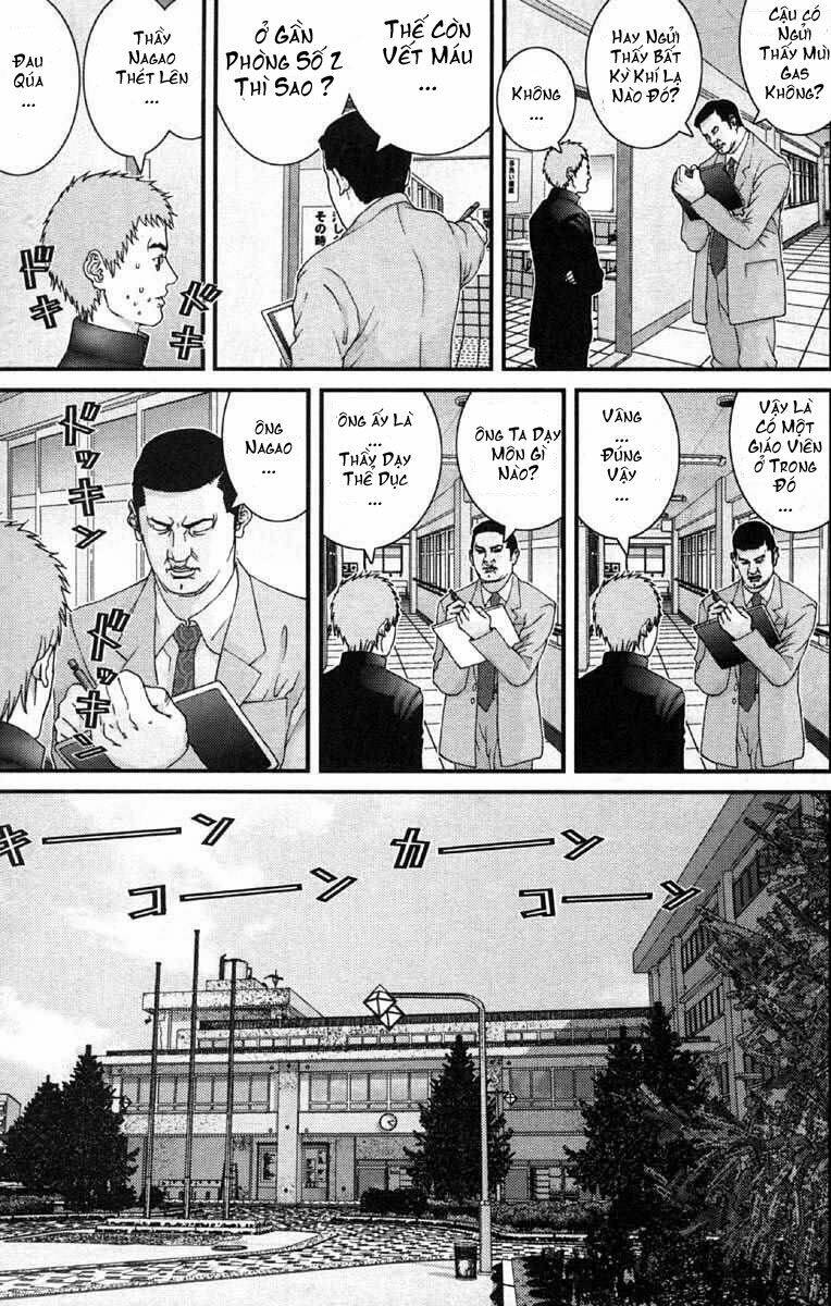 Gantz Tập 114 trang 9