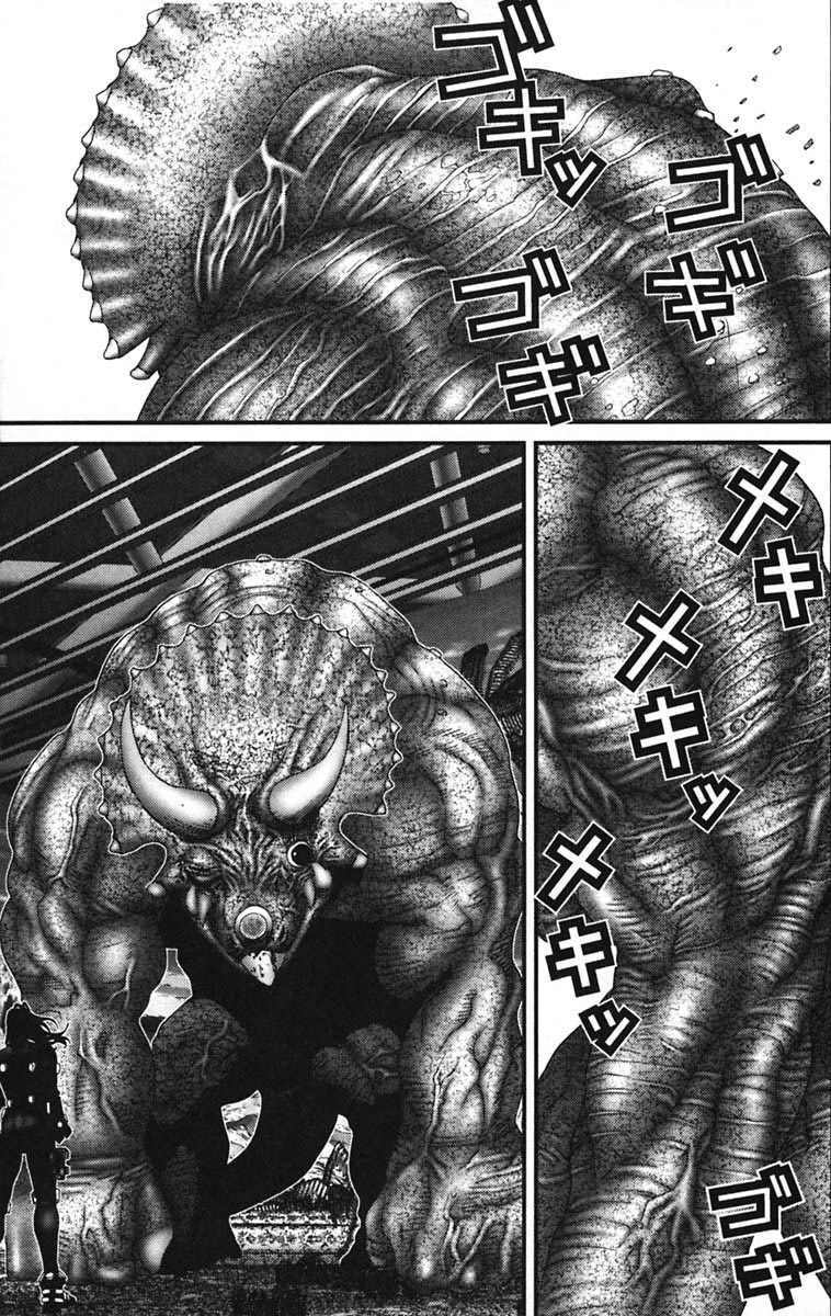 Gantz Tập 139 trang 13