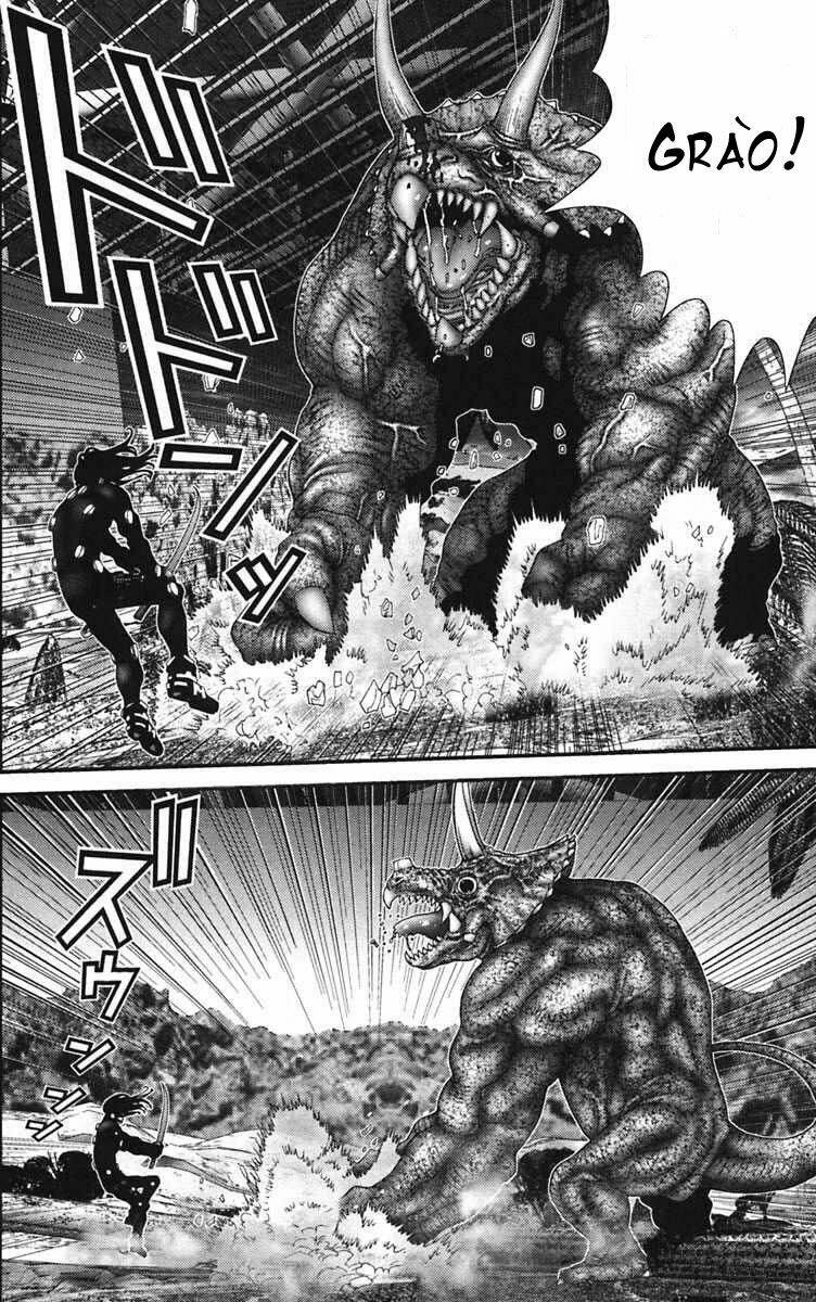 Gantz Tập 139 trang 14