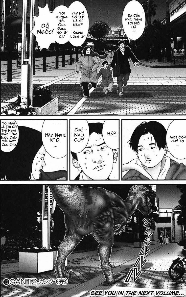 Gantz Tập 142 trang 17