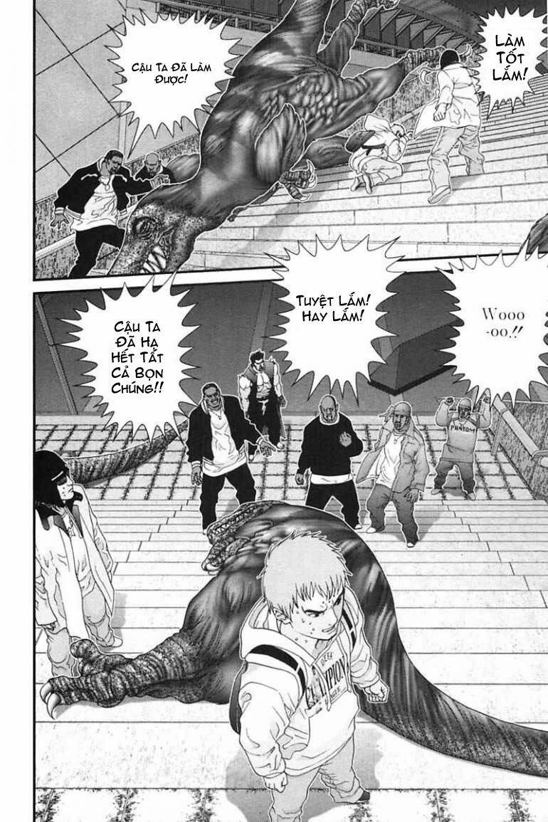 Gantz Tập 143 trang 24