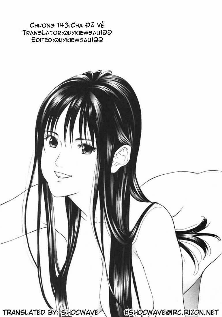 Gantz Tập 143 trang 7