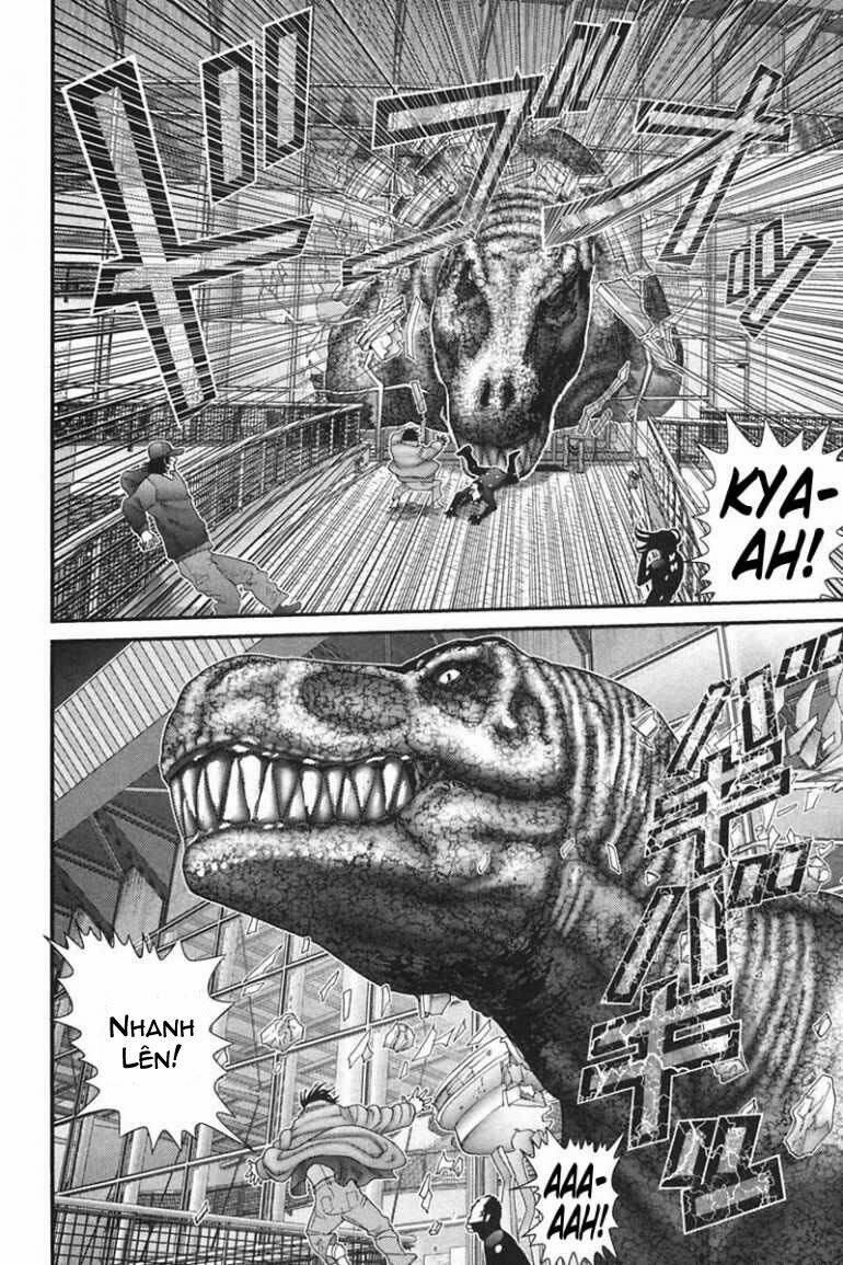 Gantz Tập 145 trang 14