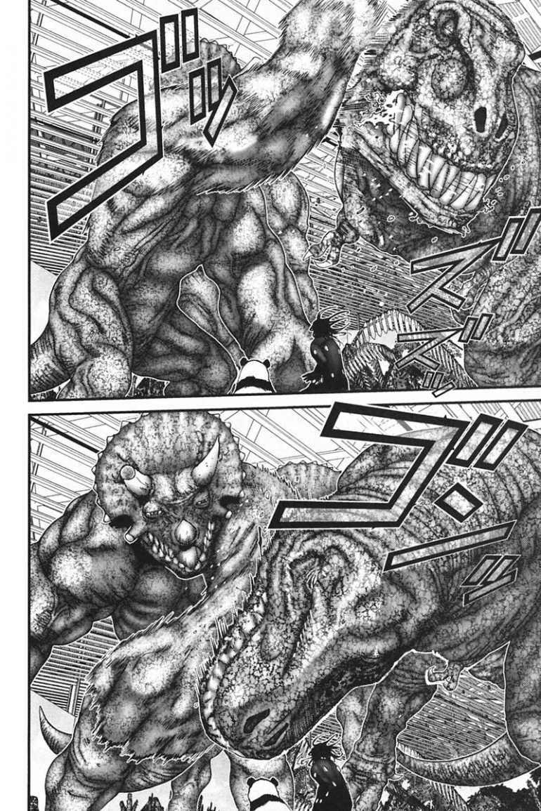 Gantz Tập 145 trang 5