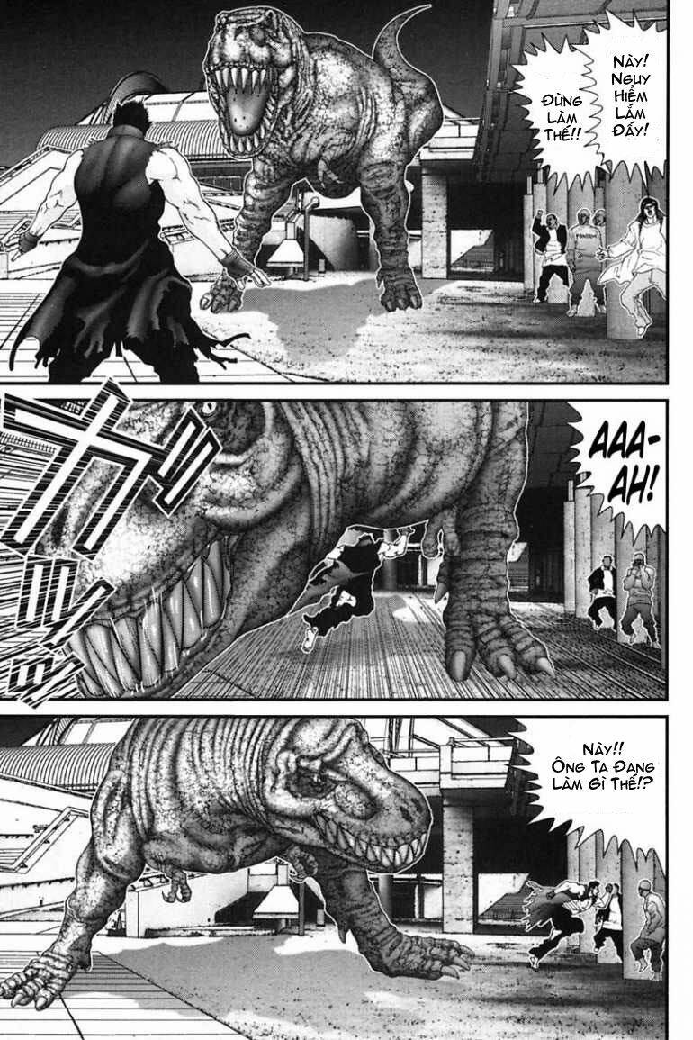 Gantz Tập 146 trang 9
