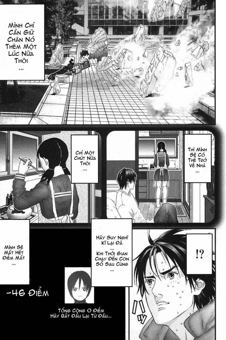 Gantz Tập 154 trang 17