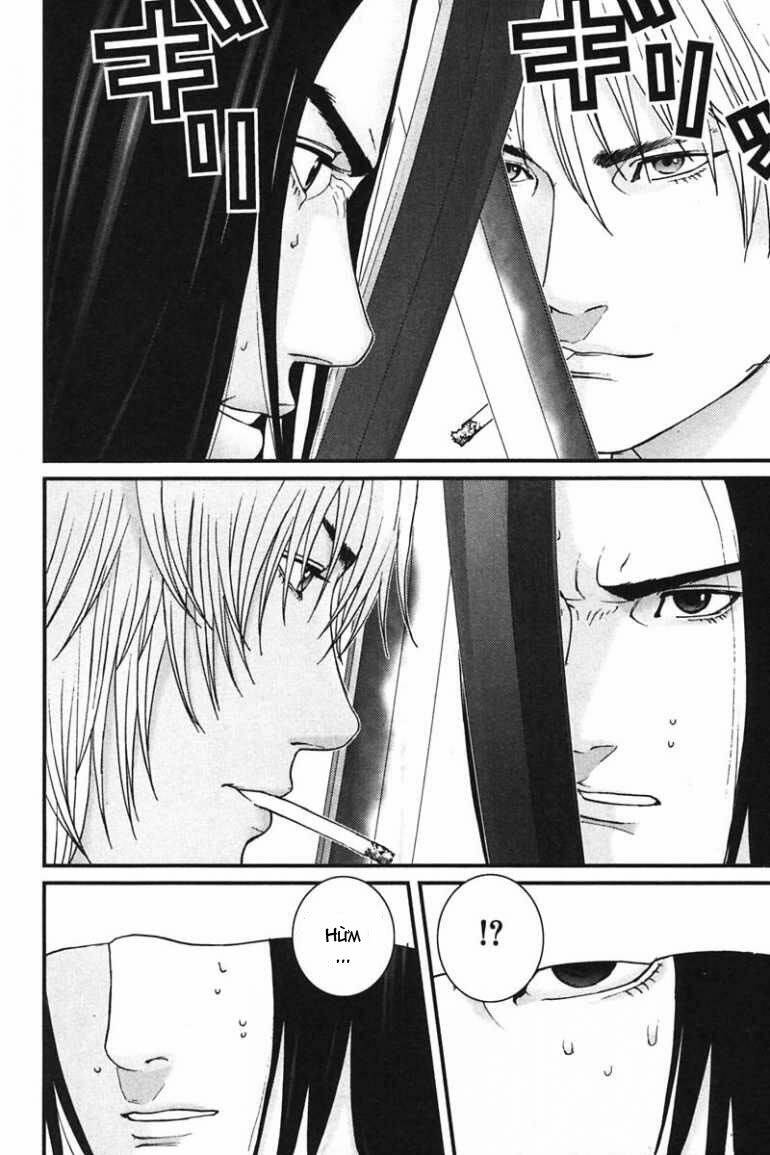 Gantz Tập 159 trang 13