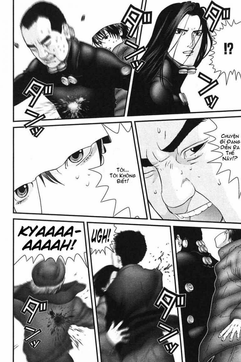 Gantz Tập 159 trang 3