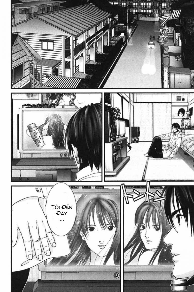 Gantz Tập 162 trang 13
