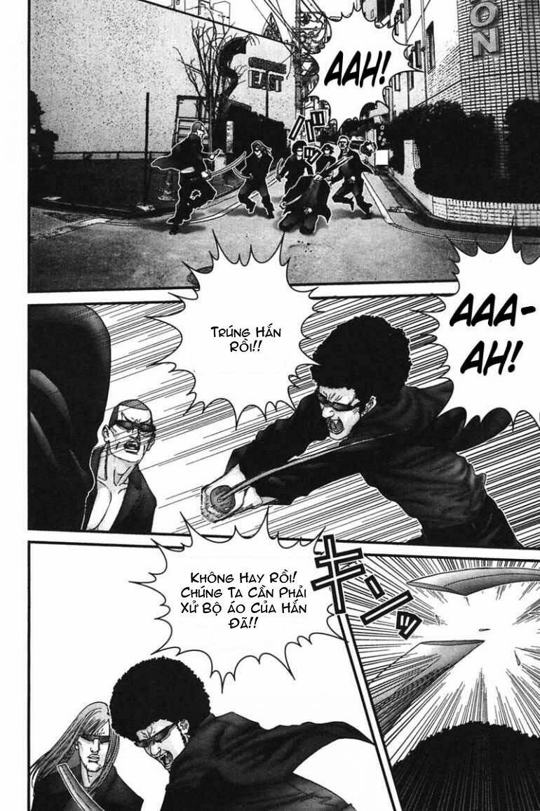 Gantz Tập 166 trang 5