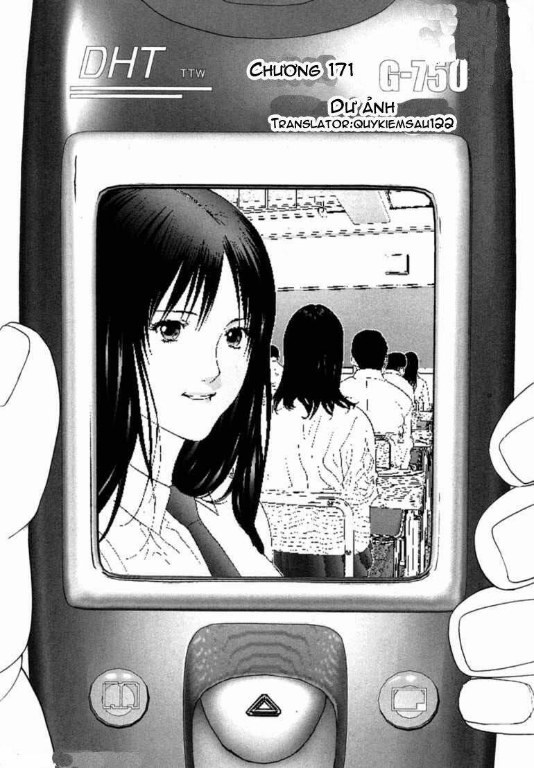 Gantz Tập 171 trang 2
