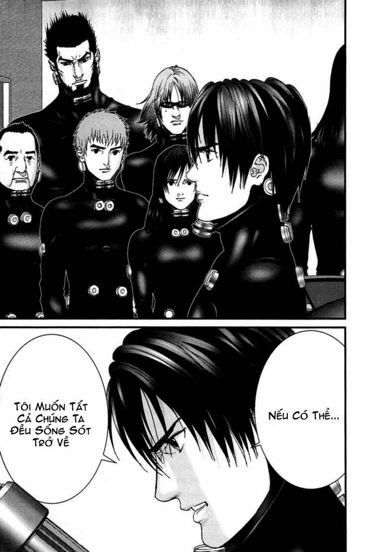 Gantz Tập 171 trang 16