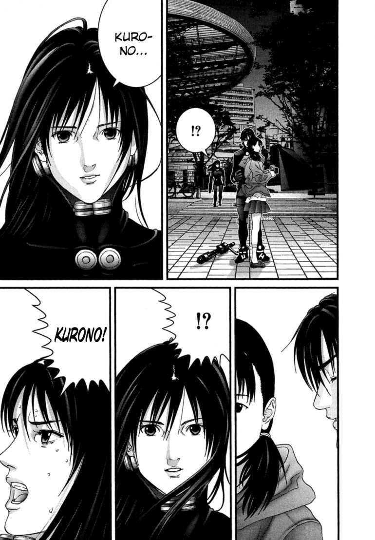 Gantz Tập 172 trang 16