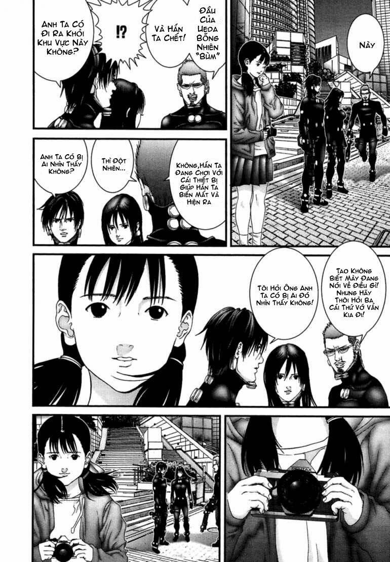 Gantz Tập 173 trang 16