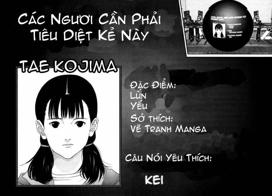 Gantz Tập 174 trang 16