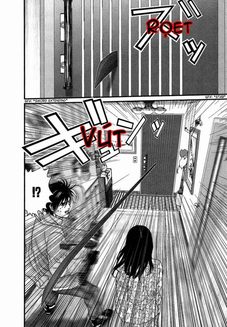 Gantz Tập 176 trang 12
