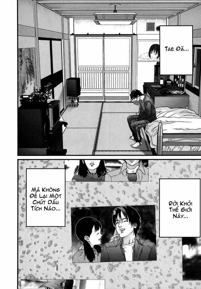 Gantz Tập 186 trang 2