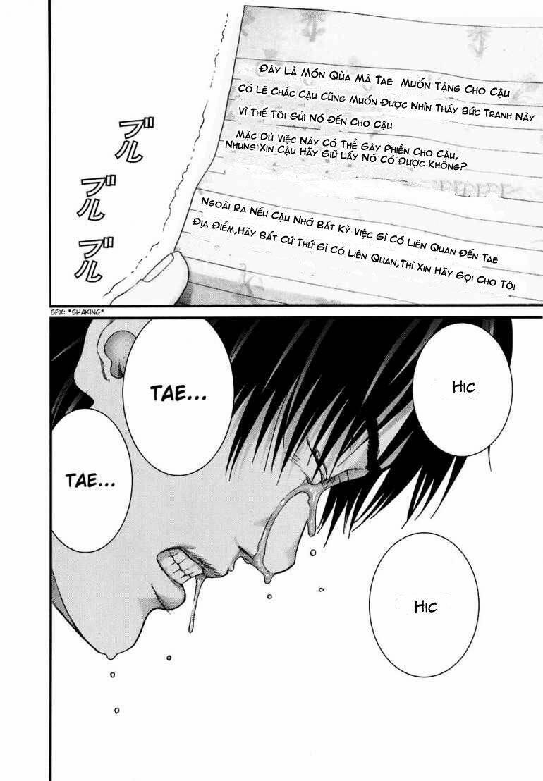 Gantz Tập 186 trang 8