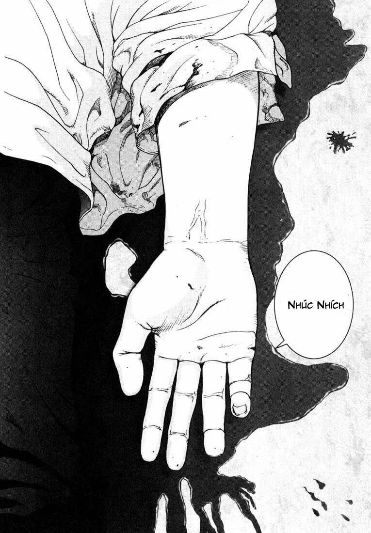 Gantz Tập 19 trang 12