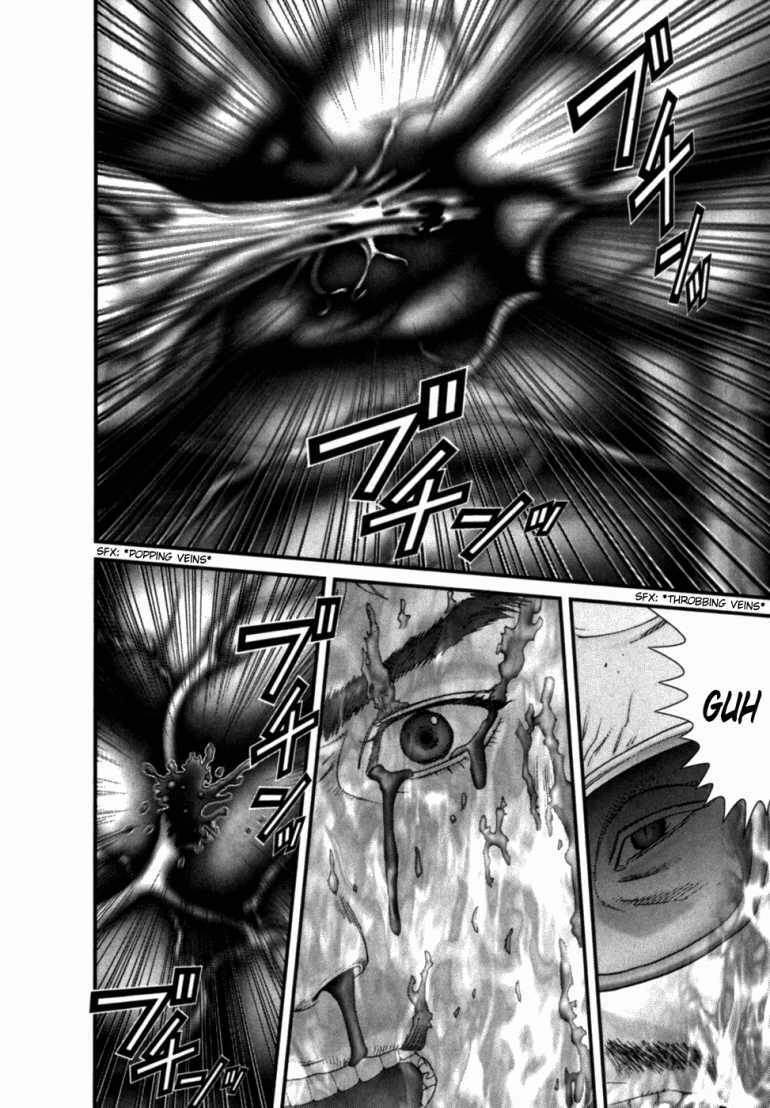 Gantz Tập 197 trang 8
