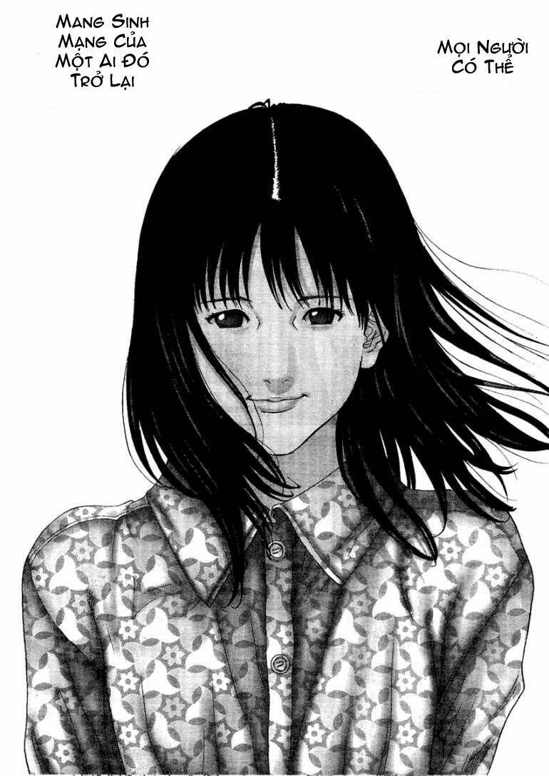 Gantz Tập 206 trang 14