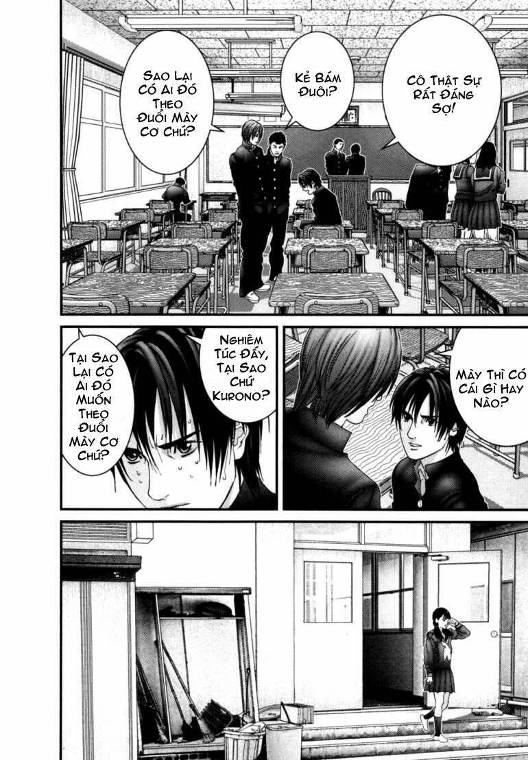 Gantz Tập 224 trang 16