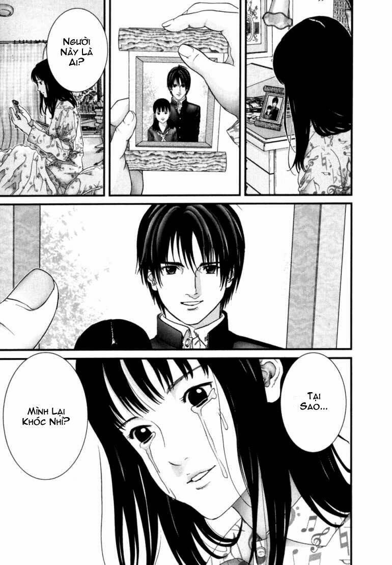 Gantz Tập 224 trang 3