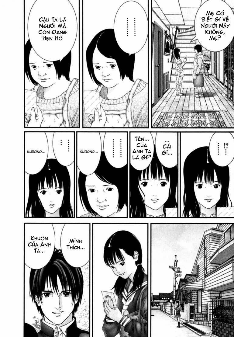 Gantz Tập 224 trang 4