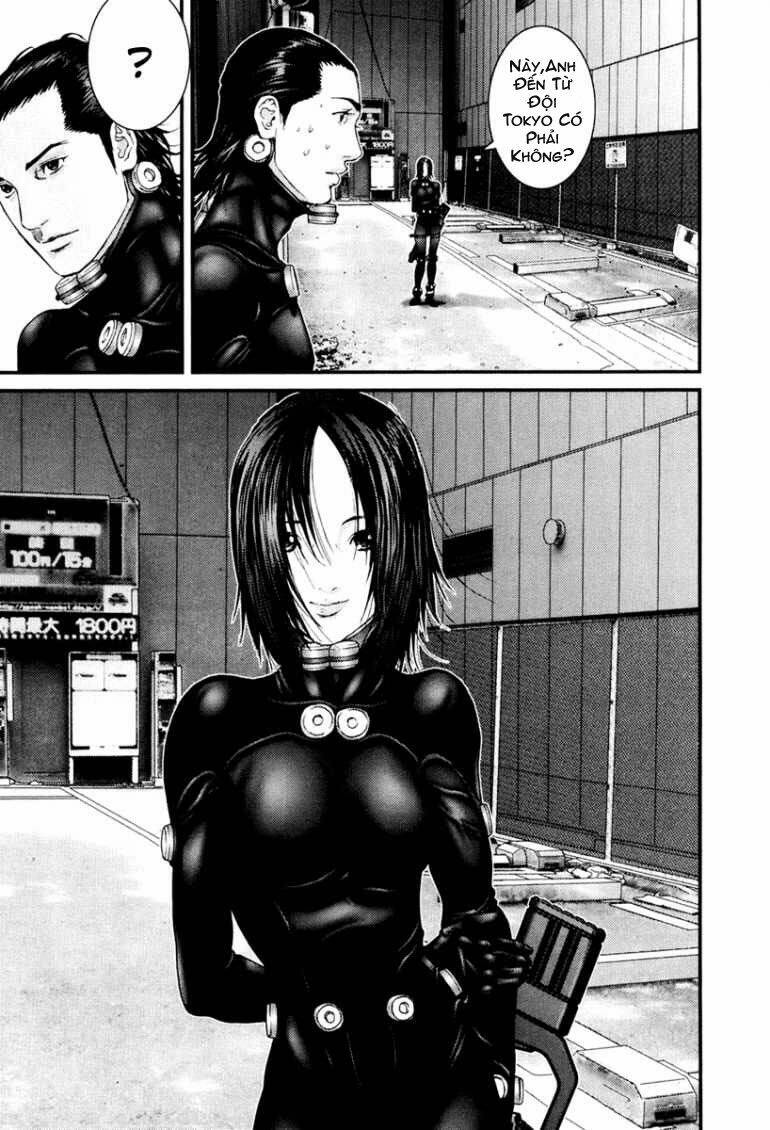 Gantz Tập 248 trang 16