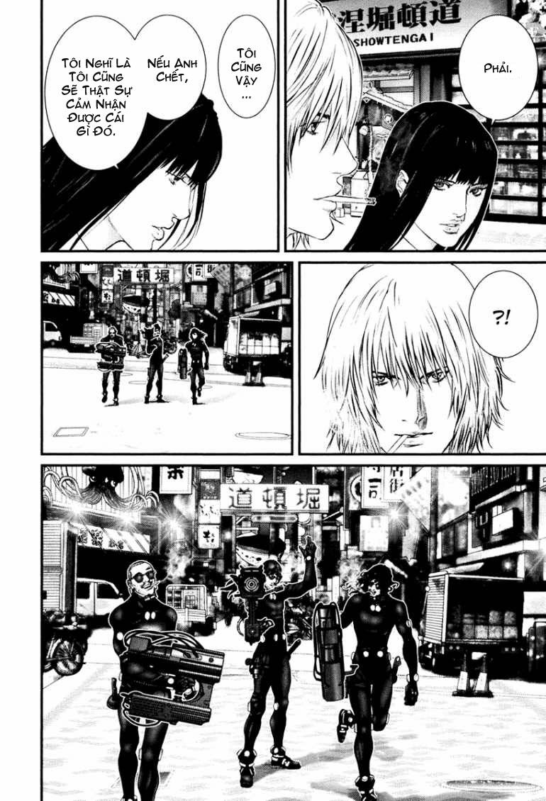 Gantz Tập 253 trang 16